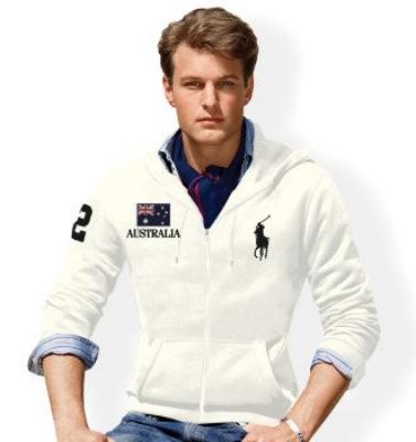 cheap Polo Hoodies-31